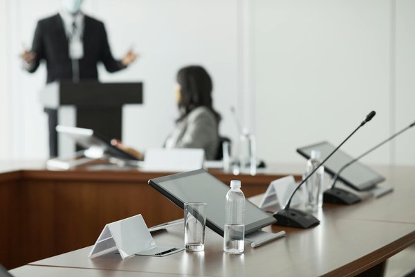 Comment démarrer et gérer efficacement son entreprise ?