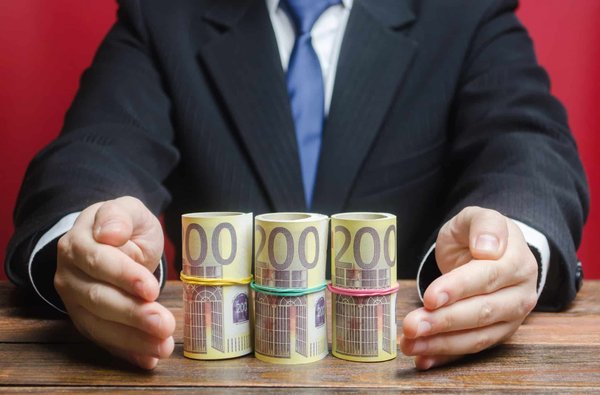 Le portage salarial : une alternative flexible pour les travailleurs indépendants