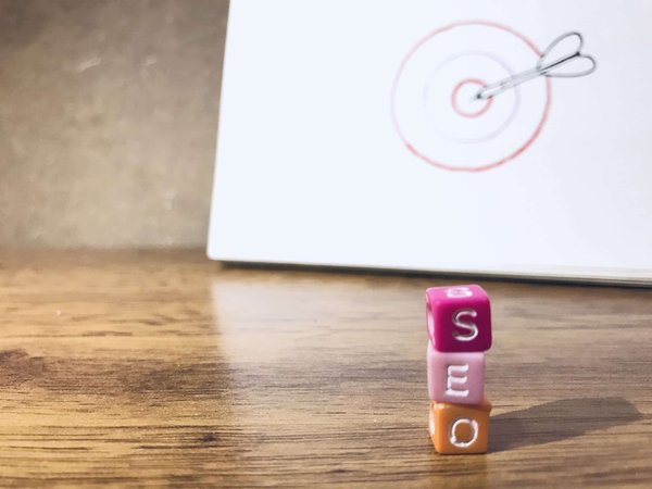 Maximiser votre valeur : comprendre les tarifs des freelances