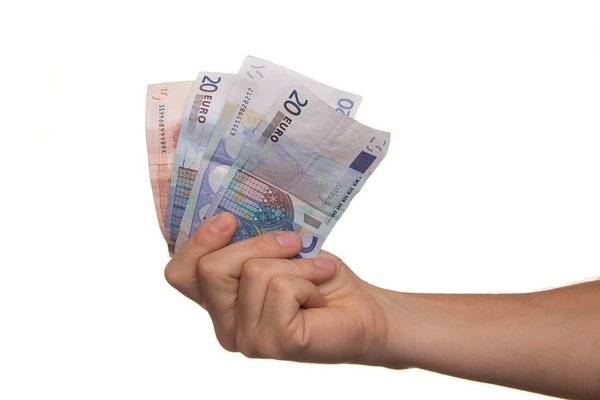 Une meilleure compréhension du tapering