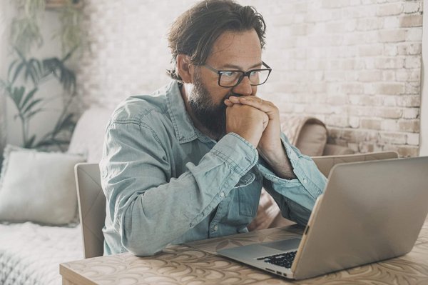 Quelles techniques utiliser pour décrocher un emploi à Lorient ?