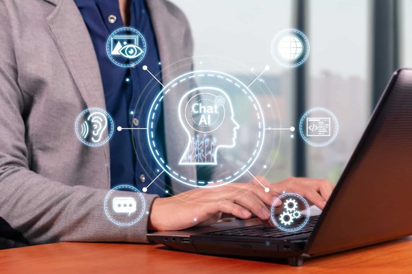 Le chatbot : qu’est-ce que c’est et quel est son utilité ?