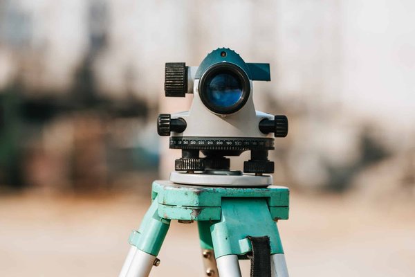 Les bonnes raisons de se lancer dans la numérisation 3D