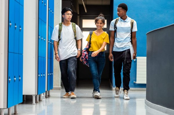 Pourquoi faut-il inscrire son enfant au collège privé Galilée ?