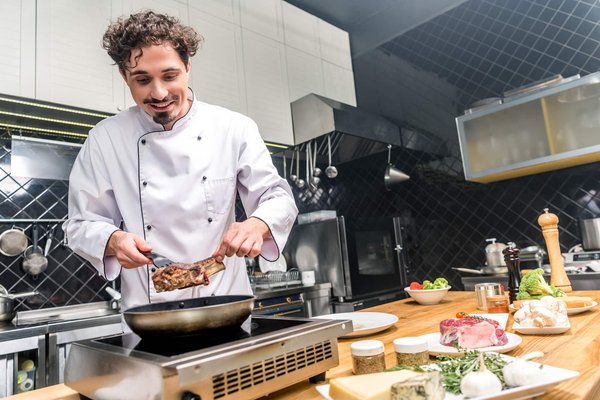 Guide pour ouvrir un restaurant