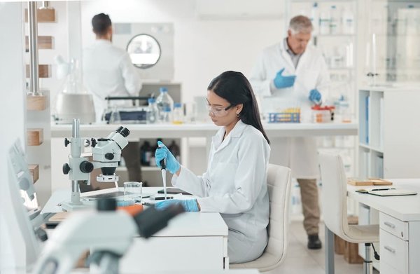 Comment mieux analyser la concurrence ?