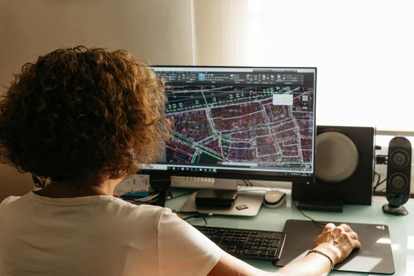 Quels sont les meilleurs plugins et extensions compatibles avec AMO BIM ?