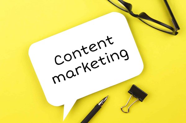 Comment le content marketing peut transformer la visibilité en ligne de votre entreprise ?
