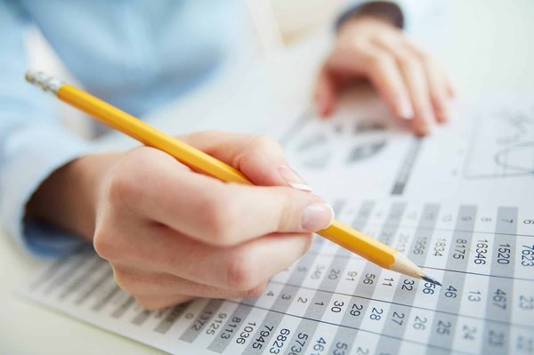 Astuce business et gestion d’entreprise : simplifiez la gestion de votre comptabilité avec Odoo