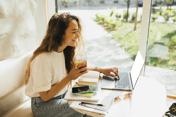 Comment fonctionne la protection sociale en portage salarial ?