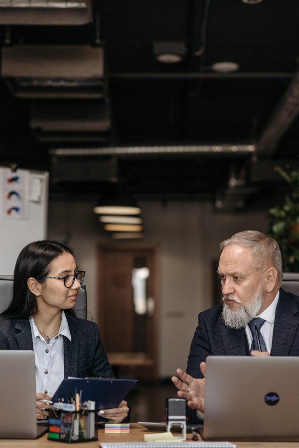Quels sont les 4 rôles du manager ?