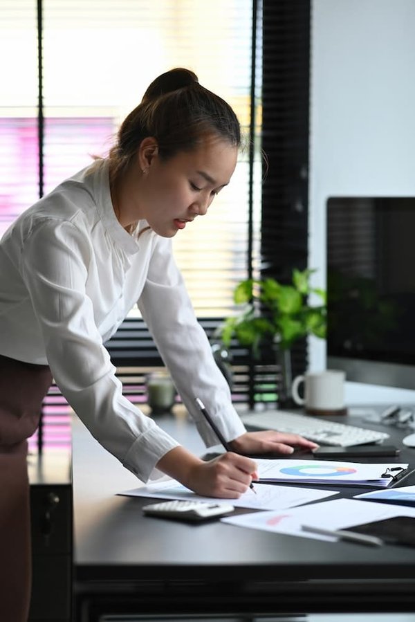Portage salarial : comment choisir une société spécialisée dans le domaine ?
