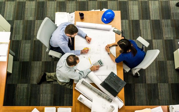 Quelles sont les évolutions actuelles du management ?