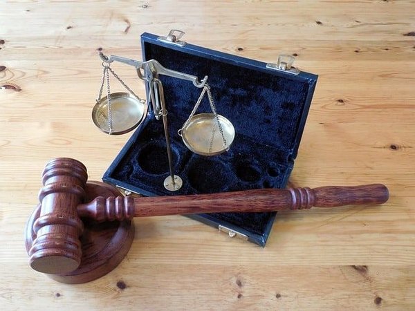 Que faut-il savoir sur le coût de la conformité RGPD ?