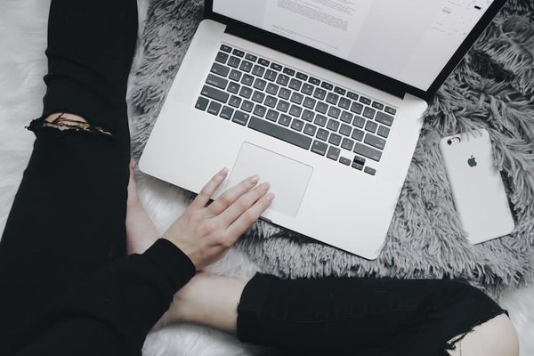 Comment créer une fiche Google My Business pertinente ?